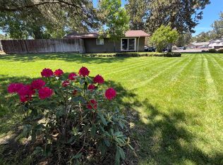 21093 Juniperhaven Ave, Bend, OR 97702