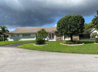 10844 SW 77th Ct #0, Miami, FL 33156