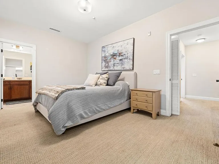 3972 Albatross St #202 — Photo 12
