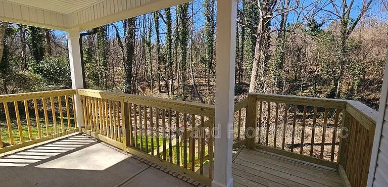 382 W Moore Ave #A — Photo 26