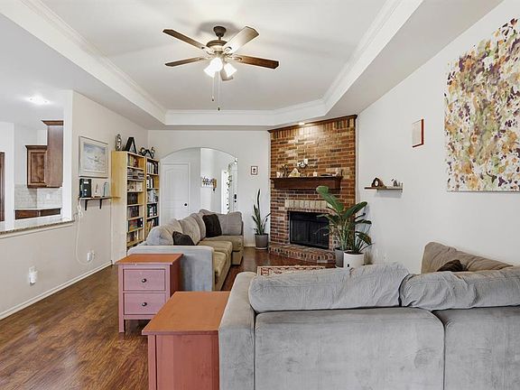 5th image of 7112 Ridge Manor Ln