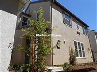 65 Chambord Way, Roseville, CA