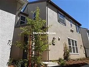 65 Chambord Way photo 1
