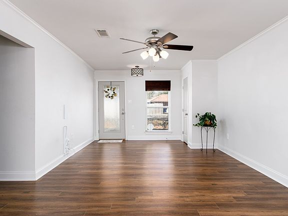 4th image of 4634 W Post Oak Ct