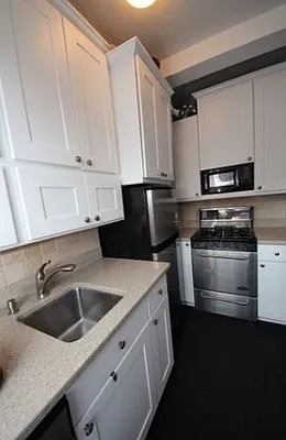 Sold by Bien Realty Ltd | media 14