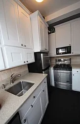 Sold by Bien Realty Ltd