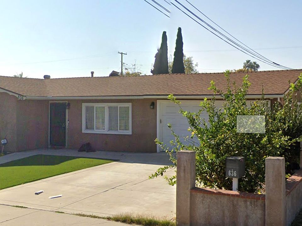 636 Broadview St, Spring Valley, CA 91977 Zillow