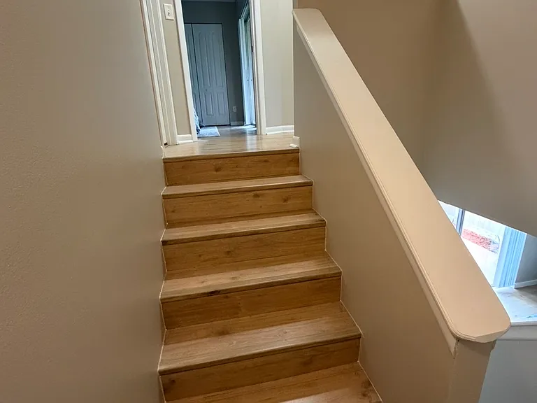 4114 Stock Ave — Photo 12