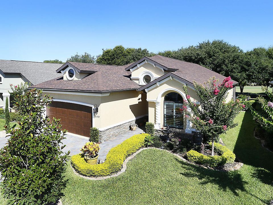 1st image of 3192 Connemara Dr