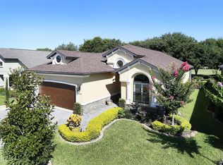 3192 Connemara Dr, Ormond Beach, FL 32174