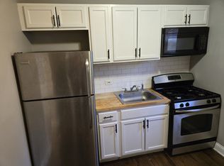 8545 S May St #1, Chicago, IL 60620