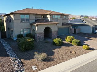 558 McKinnon Rd, Clarkdale, AZ 86324