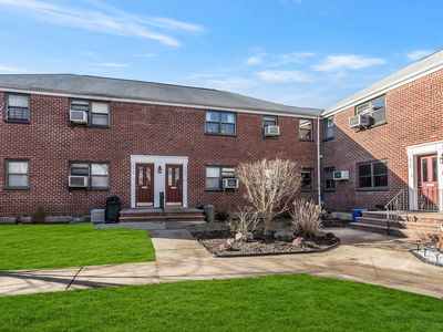16342 17th Avenue #4-310, Whitestone, NY, 11357