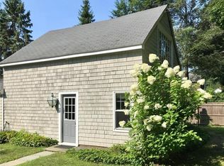 285 Noroton Ave #A, Darien, CT 06820