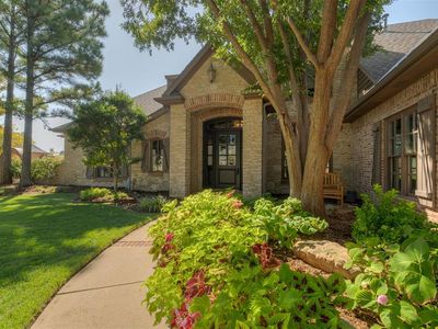 1308 NW 156th Ter, Edmond, OK, 73013