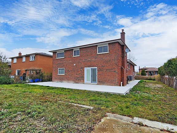 5th image of 36 Jayfield Rd