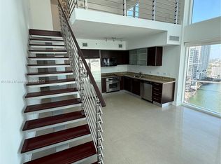 41 SE 5th St APT 1617, Miami, FL 33131