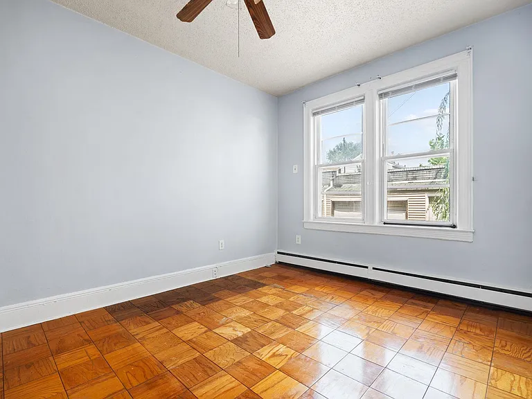 380 Ege Ave #1 — Photo 13