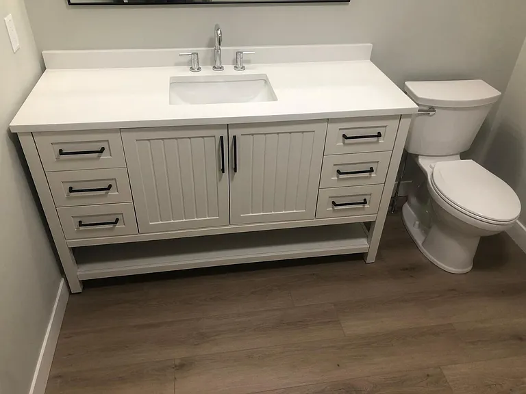1234 Langland Dr — Photo 14