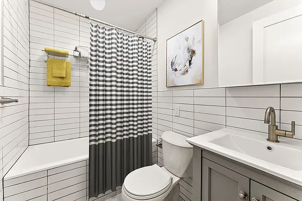 Rented by NOVO Living LLC | media 4