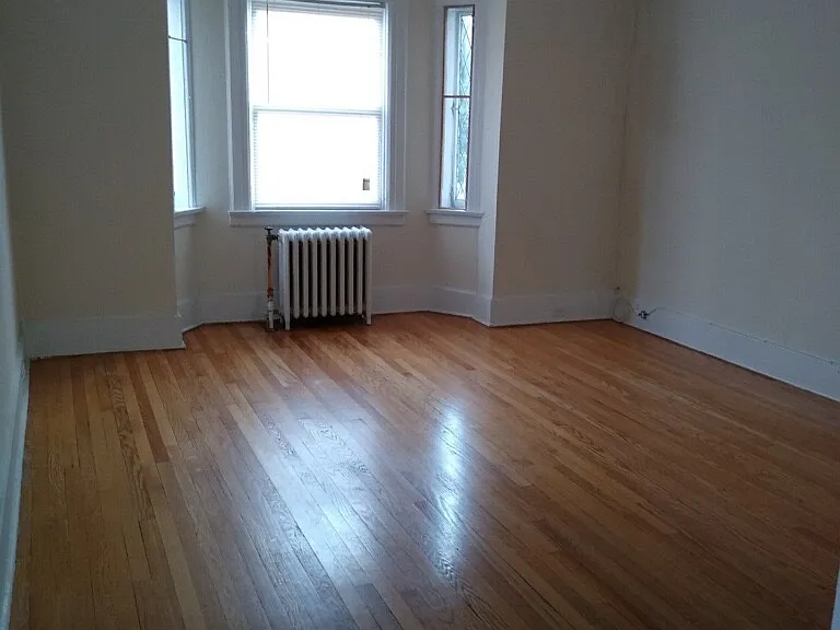 72 W Hudson Ave — Photo 7