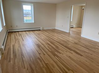 18 Tennessee Rd APT 2, Plattsburgh, NY 12903