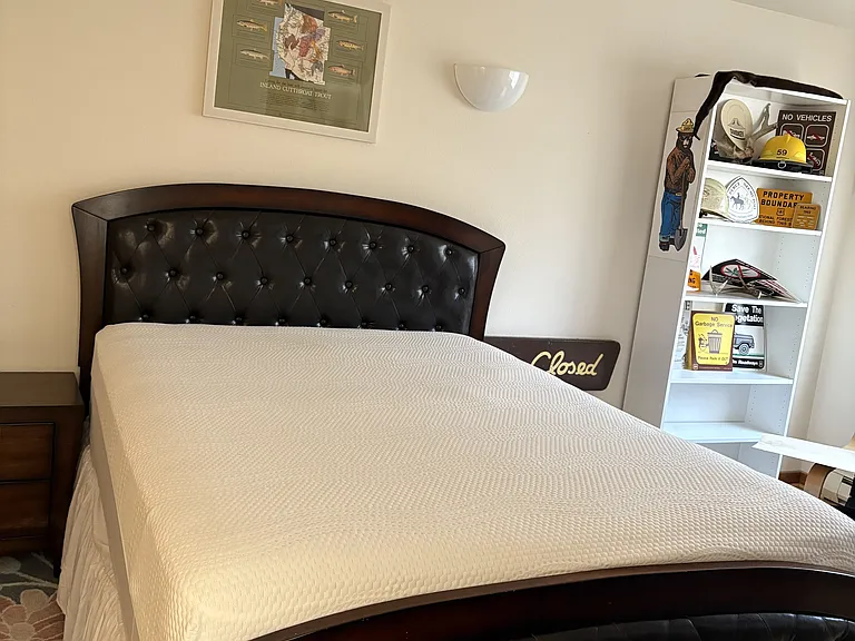 bedroom 1 _02272025