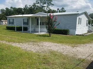 4055 Deer Trl, Middleburg, FL 32068