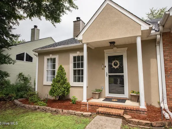 136 Hammond Place Circle, North Augusta, SC 29841
