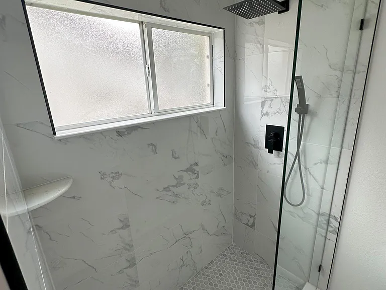2558 Estancia Blvd — Photo 51
