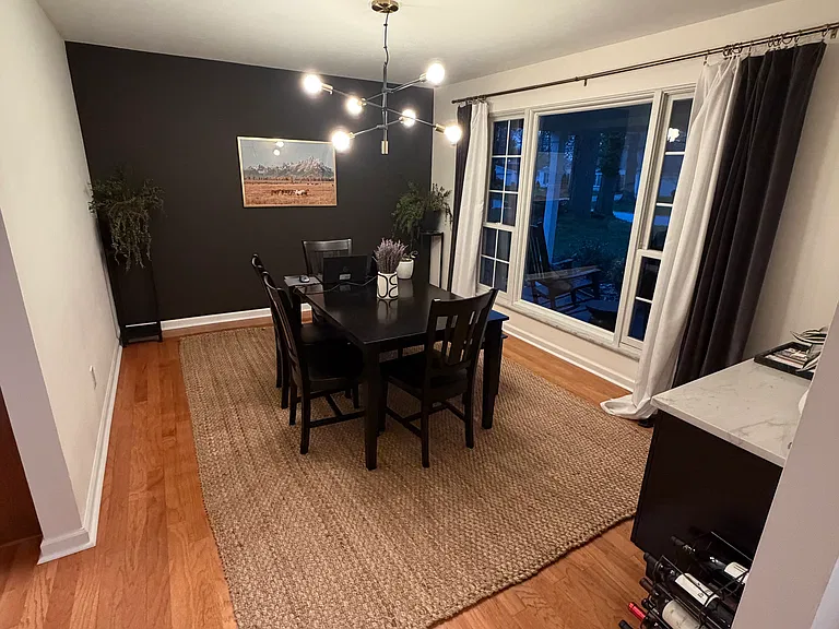 4660 W Point Dr — Photo 5