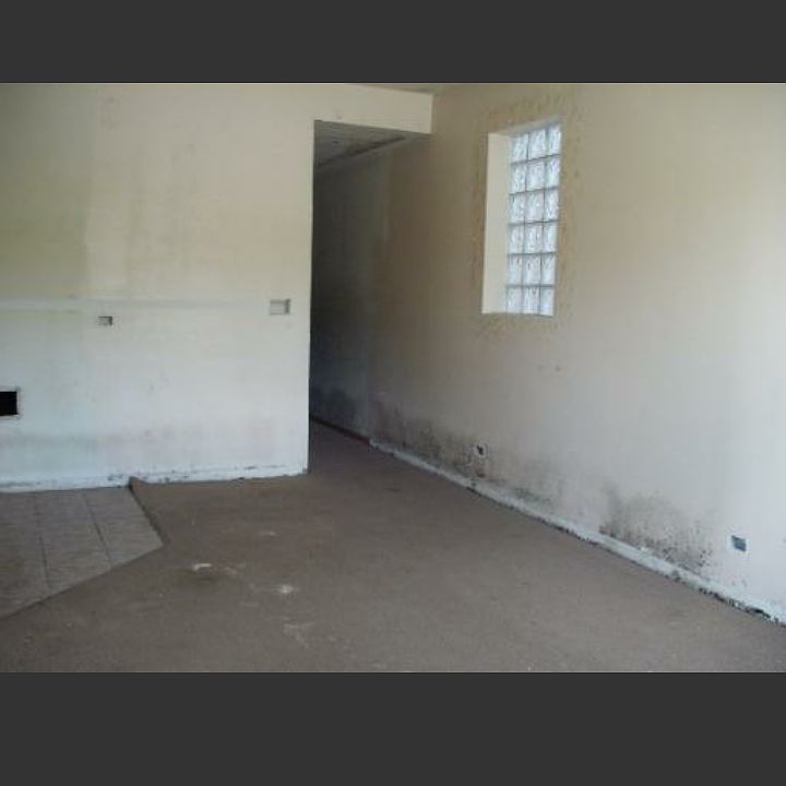 2nd image of 1328 S Kolin Ave #3