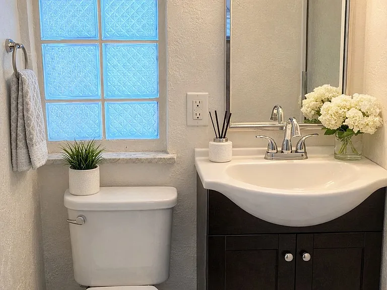 422 Jacobson Dr — Photo 23