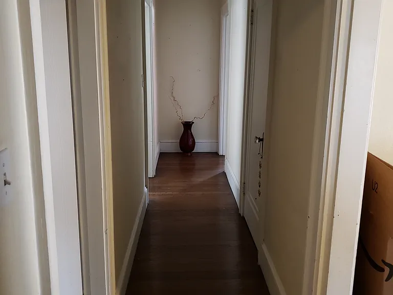 1 Cherry St #1 — Photo 11