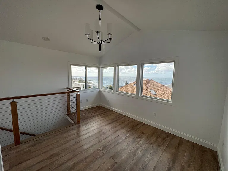 2742 S Coast Hwy — Photo 28