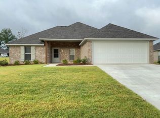 263 Chartleigh Cir, Canton, MS 39046