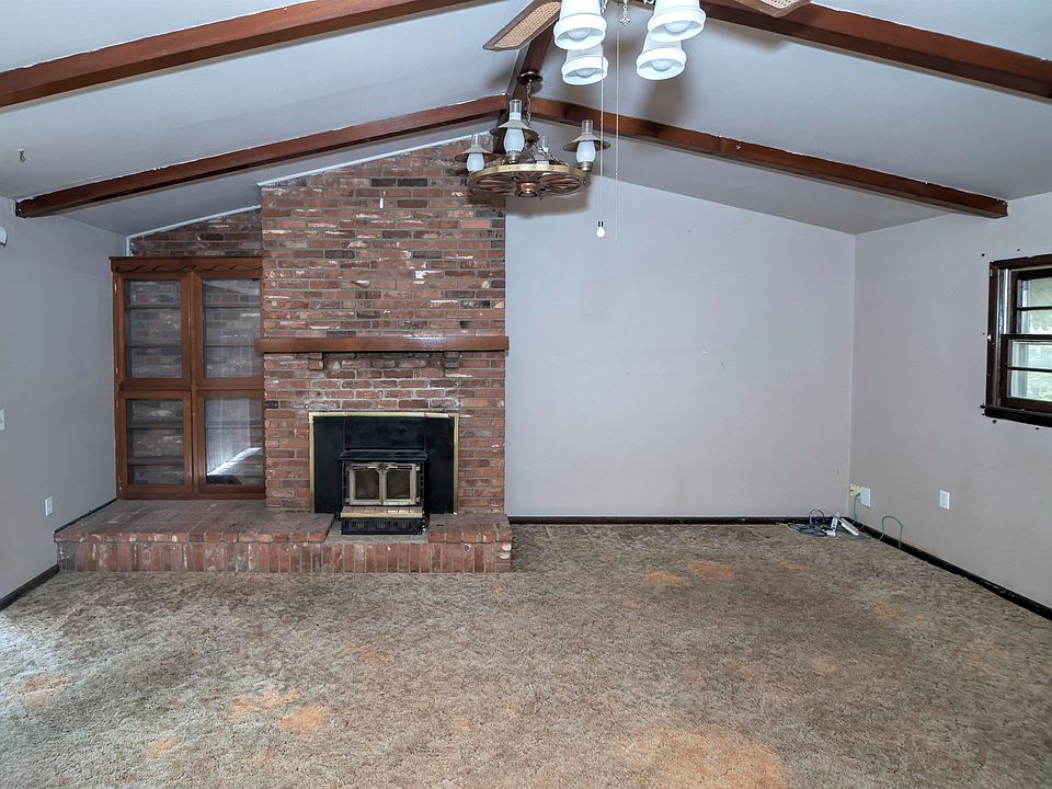 508 W Gilkey St, Marlow, OK 73055 Zillow