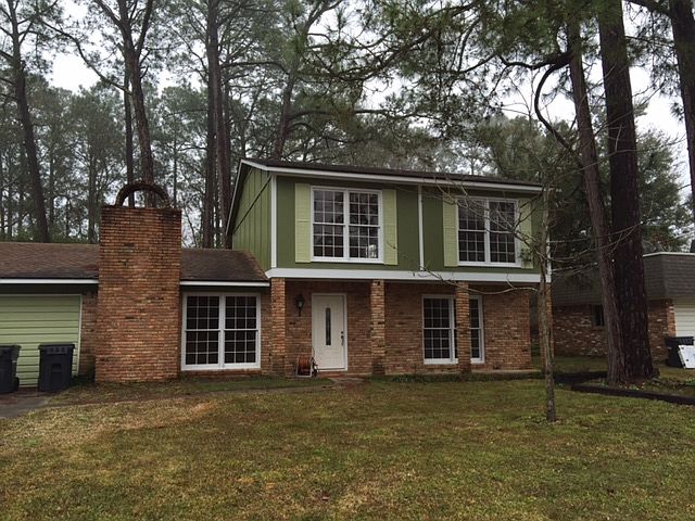1st image of 1800 Mary Ann Dr