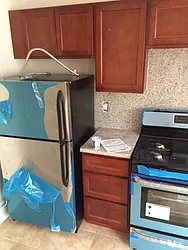 Rented by PMG Real Estate 