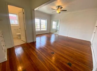 405 S Gramercy Pl #406, Los Angeles, CA 90020