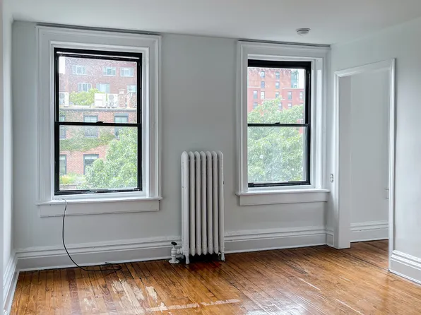 94 Hicks Street image 1 of 14