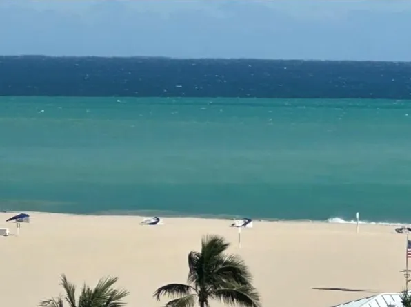 1900 S Ocean Dr APT 712, Fort Lauderdale, FL 33316