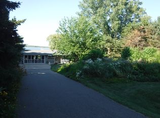 1378 Lakehurst Rd, Mosinee, WI 54455