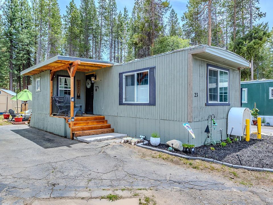 1st image of 3740 Blackwood Rd #23