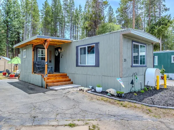 3740 Blackwood Rd #23, South Lake Tahoe, CA 96150