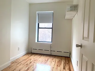 Rented by Bedford Realty USA Corp