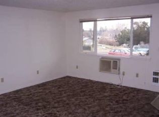 308 N 34th St APT B, Yakima, WA