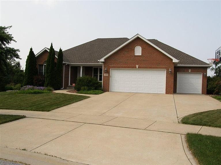 1st image of 12050 W 81st Ct
