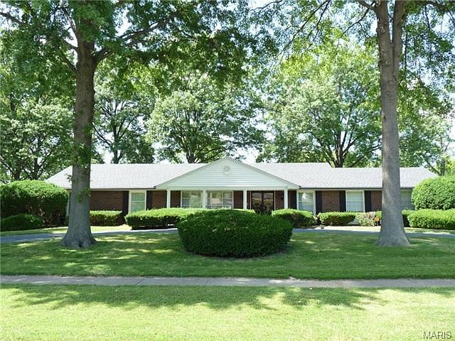 1st image of 11525 Rosary Ln