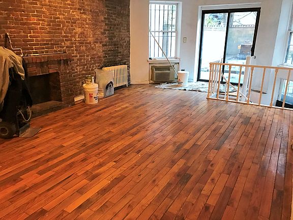 2nd image of 15 W 82nd St APT B